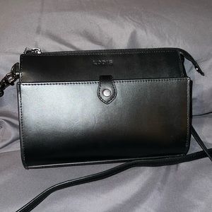 Lodis purse